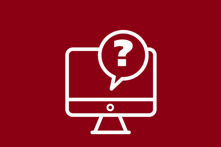 FAQs