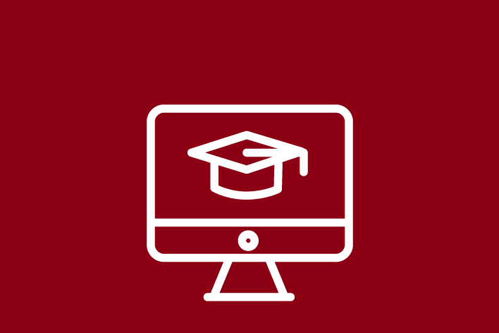 Miele Academy